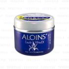 Aloins - Eaude White Ex Cream 180g
