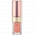 Sweets Sweets - Lip And Cheek Tint Oil (#02 Peach Pink) 1 Pc