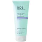 Eos - Sensitive Skin Shave Cream 1pc