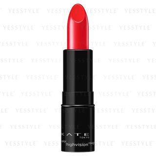 Kanebo - Kate Color Highvision Rouge (#or-3) 3.4g