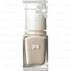 Dear Laura - Nail Color (#a12) 6ml