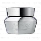 Prima Luce - Ultimate Cream Steplule 40g