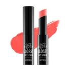 Apieu - True Glossy Lip Stick (#cr01 Lauren)