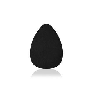 2an - Water Fix Makeup Puff 1 Pc