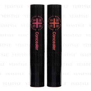 Co-medical - Shanon Beauty Concealer - 2 Types