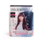 Kracie - Ichikami Smoothing Hair Set : Shampoo 480ml + Conditioner 480ml 1 Set