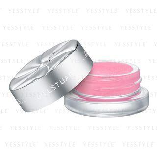 Jill Stuart - Cheek & Eye Blossom (#11 Pure Lavender) 4g