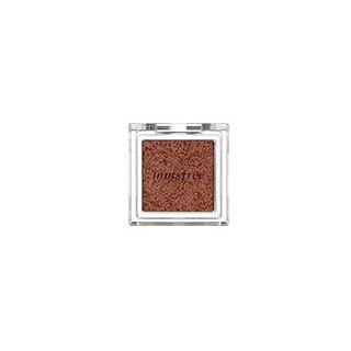 Innisfree - My Palette My Eyeshadow Glitter - 39 Colors #13