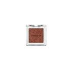 Innisfree - My Palette My Eyeshadow Glitter - 39 Colors #13