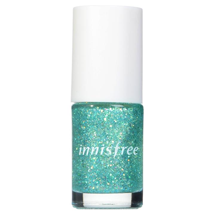 Real Color Nail (#034) 6ml