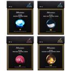 Jmsolution - Sleeping Cream 4ml X 30 - 4 Types