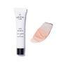 Alima Pure - Eye Primer 10ml