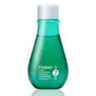 Feazac - Detox Exfoliating Shampoo (small) 60g