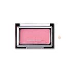 Covermark - Realfinish Face Color #n01a 1 Pc