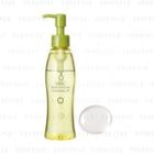 Dhc - Water-friendly Cleansing Oil 150ml