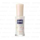 Homei - Spangle Nail Color (#6v) 12ml
