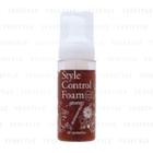 Of Cosmetics - Style Control Foam 7 (lavender Orange Scent) 150ml