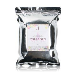 Anskin - Original Collagen Modeling Mask 1kg 1kg