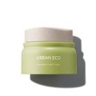 The Saem - Urban Eco Harakeke Fresh Cream 50ml
