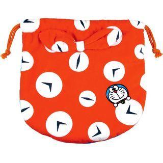 Im Doraemon Pouch One Size