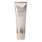 Shiseido - Benefiance Extra Creamy Cleansing Foam 125ml/4.4oz