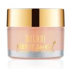Milani - Keep It Sweet Sugar Lip Scrub 12g