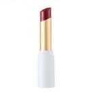 The Face Shop - Ink Sheer Matte Lipstick - 10 Colors #01 Humming Brown