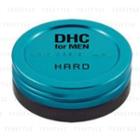 Dhc - Hair Design Wax (hard) (for Men) 50g