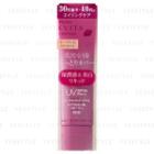 Kanebo - Evita Firstage Liquid Foundation Spf 30 Pa++ (ochre) (natural Skin) 30g