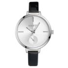 Two-tone Gradient Watch