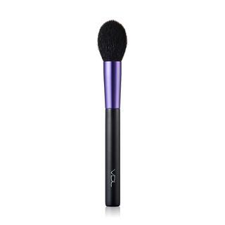 Vdl - Cheek & Highlighter Brush 1pc