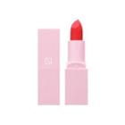 T.s.w - Matt Fit Lipstick Pink Collection (#02 Grapefruit Pink) 3.5g