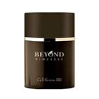 Beyond - Timeless Cell Renew Bb Cream Spf28 Pa++ 35ml