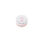 2ndesign - First Lip Balm Restore & Soothing - 3 Types White