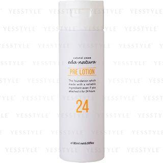Virtue - Eda Natura Pre Lotion 180ml