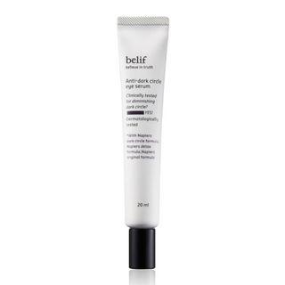 Belif - Anti-dark Circle Eye Serum 20ml 20ml
