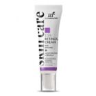 Art Naturals - Retinol Cream 1.7oz