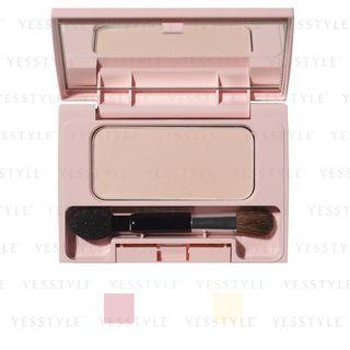 Whomee - Highlight Powder - 2 Types