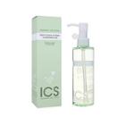 Hera - Ics Deep Clean System Cleansing Oil 205ml