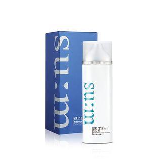 Su:m37 - Water-full Protection Sun Day Emulsion 100ml