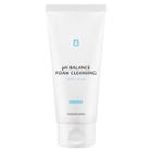 Tosowoong - Ph Balance Foam Cleansing 100ml