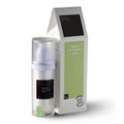 Organic Natralox - Organic Acne Facial Wash 50ml