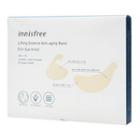 Innisfree - Lifting Science Anti-aging Band #eye Area 7pairs 7 Pairs