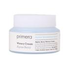 Primera - Alphine Berry Watery Cream 50ml