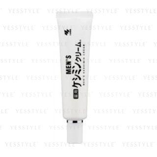 Kobayashi - Keshimin Cream (for Men) 20g