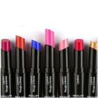 Absolute - Ultra Slick Lipstick (24 Colors), 3g