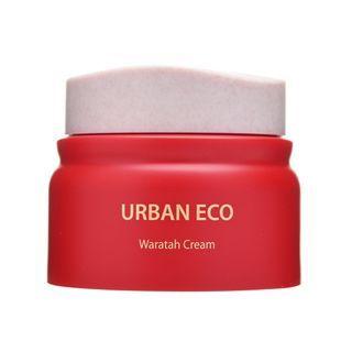 The Saem - Urban Eco Waratah Cream 50 Ml