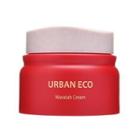 The Saem - Urban Eco Waratah Cream 50 Ml