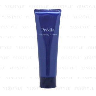 Kose - Predia Cleansing Cream 120g