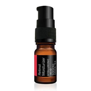 Yeouth - Retinol Moisturizer 5ml 5ml